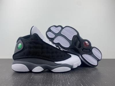 cheap quality Air Jordan 13 sku 427